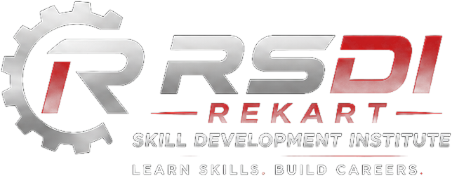 RSDI